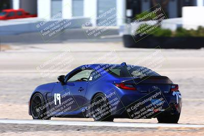 media/Apr-15-2023-Speed Ventures (Sat) [[e9c9818f4c]]/Purple Group/Session 3 Turns 10 and 11/